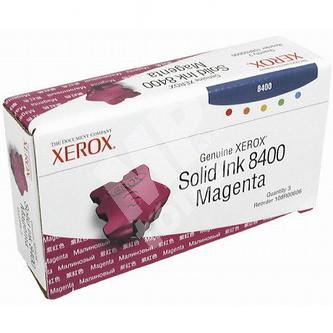 Toner Xerox Phaser 108R00606, 8400 originál 1