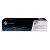 Toner HP CE313A, LaserJet Pro CP1025, CP1025nw, magenta, 126A, originál