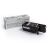 Toner Xerox 106R02761, Phaser 6020, 6022, WorkCentre 6025, 6027, magenta, originál