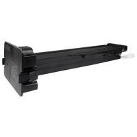 Kompatibilní toner HP CF256X, LaserJet MFP M436n, M436nda, M430, black, No.56X, MP print