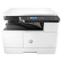 HP LaserJet MFP M442dn, MF HP LaserJet MFP M442dn, MF