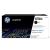 Toner HP CF460X, LaserJet Enterprise M652, black, No.656X, originál