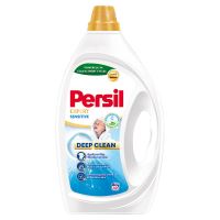 Persil Sensitive gel pro citlivou pokožku, 1,8 l, 40 dávek