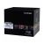Válec + develop Lexmark C543, C544, X543, X544, C540X71G, originál