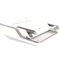Vazač Fellowes Lyra 3v1 10 (10)