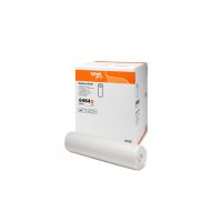Podložky na vyšetřovací lůžka Celtex S-Plus šíře 50cm, 2 vrstvy, 50m (9)