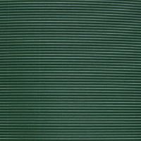 Lepenka E-Welle 50 x 70cm, 260g, rovná, tmavě zelená, 1 list Lepenka E-Welle 50 x 70cm, 260g, rovná, tmavě zelená, 1 list