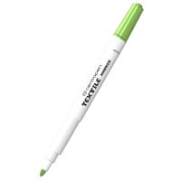 Centropen 2739/10 Textile 6 (5)