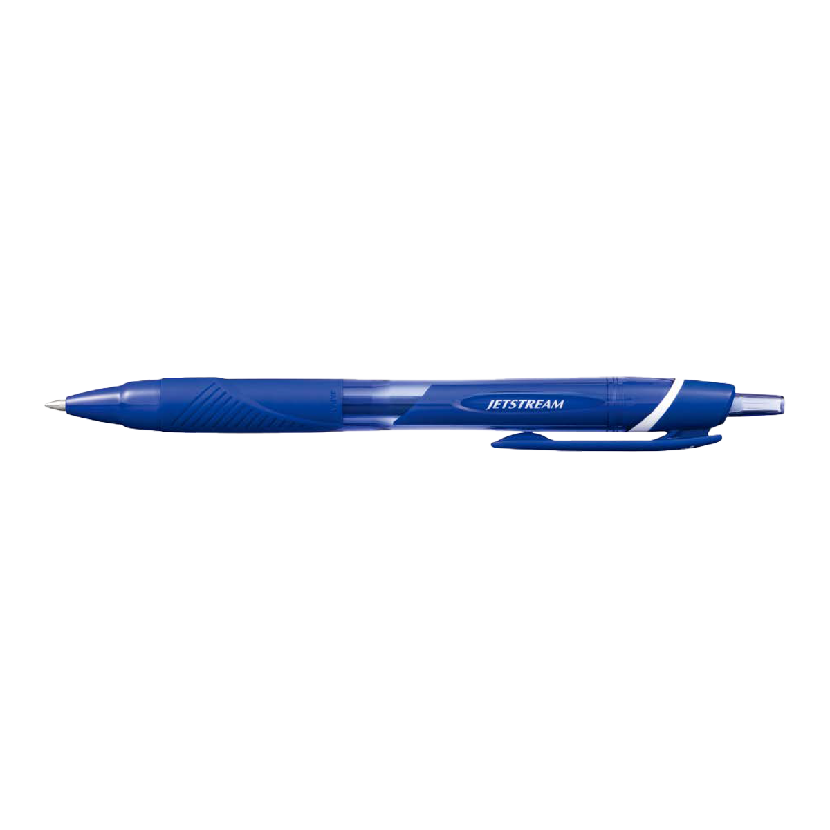 Uni Jetstream kuličkové pero SXN-150C, modré
