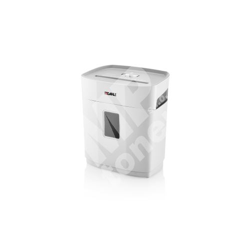 Dahle skartovač PaperSAFE 100, 5x18mm 1