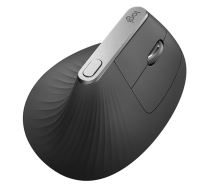 Myš Logitech MX Vertical 3 (2)
