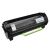Toner Lexmark 24B6186, M3150, XM3150, black, originál