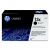 Toner HP Q2613X LaserJet 1300, 1300n, black, 13X, originál
