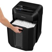 Skartovač Fellowes AutoMax 80 M 3 (3)