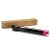 Toner Xerox Phaser 7500, magenta, 106R01444, originál