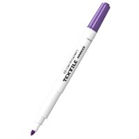 Centropen 2739/10 Textile 9 (8)