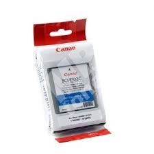 Cartridge Canon BCI-1302PC, originál 1