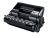 Toner Konica Minolta Page Pro 4650EN, black, A0FN021, originál