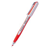 Centropen 4721 F Elite Liner sada 4 barvy 5 (4)