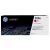 Toner HP CF363A, Color LaserJet Enterprise M552, M553, magenta, 508A, originál