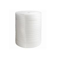 Pěnový polyetylen v roli, mirelon, šíře 1000 mm, 2 mm, návin 100 m