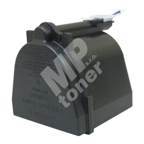 Toner Toshiba T2060E, originál 1