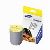 Kompatibilní toner Samsung CLP-300, CLX-3160FN, žlutý, CLP-Y300A, MP print