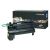 Toner Lexmark C792, X792, yellow, X792X1YG, originál