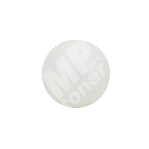 Polystyren Luma, Koule 60mm 1