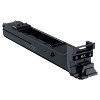 Toner Konica Minolta TN-318K, Bizhub C20, A0DK153, black originál