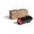 Toner Xerox 106R03937, VersaLink C605, magenta, originál