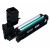 Toner Konica Minolta TNP-20K, MC3730, black, A0WG02H, originál