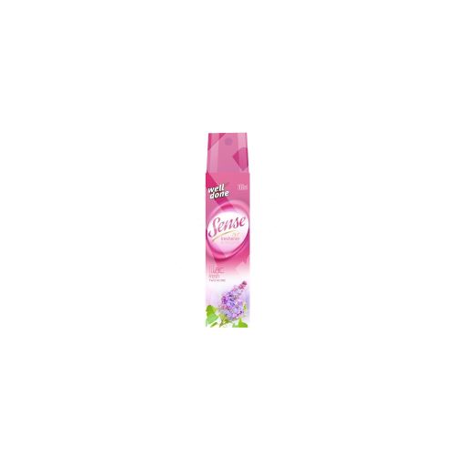 Sense Konvalinka osvěžovač vzduchu, 300 ml 1