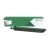 Válec Lexmark 76C0PK0, CS921, CS923, CX920, CX921, CX922, black, originál