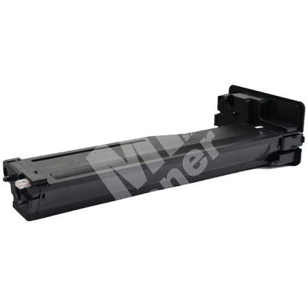Kompatibilní toner HP W1335A, M438, M443, black, 335A, MP print 1