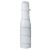 Kompatibilní toner Konica Minolta TN-414, Bizhub C363, 423, black, A202-050, katun