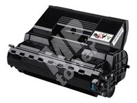 Toner Konica Minolta Page Pro 4650EN, A0FN022 originál 1