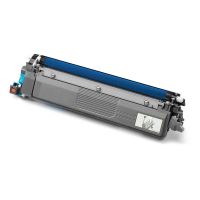 Kompatibilní toner Brother TN-248XLC, DCP-L3520CDW, cyan, MP print Kompatibilní toner Brother TN-248XLC, DCP-L3520CDW, cyan, MP print