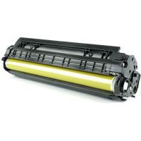 Toner Sharp MX-75GTYA, MX-6500N, MX-7500N, yellow, originál