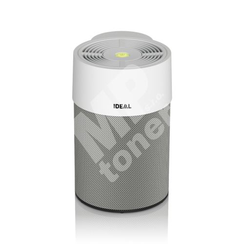 Čistička vzduchu Ideal AP40 PRO 1