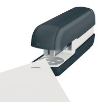 Leitz Cosy sešívačka, klidná modrá 4 (3)