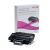Toner Xerox Phaser 3210/3220, black, 106R01485, originál