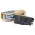 Toner Kyocera TK-3160, Ecosys P3045dn, black, originál