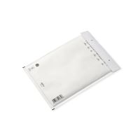 Obálka bublinková G/4, 250x350mm, G17, bílá (100) Obálka bublinková G/4, 250x350mm, G17, bílá (100)