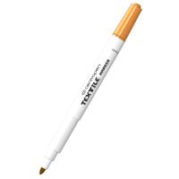 Centropen 2739/10 Textile 7 (6)