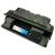 Renovace toneru HP C8061A, LaserJet 4100