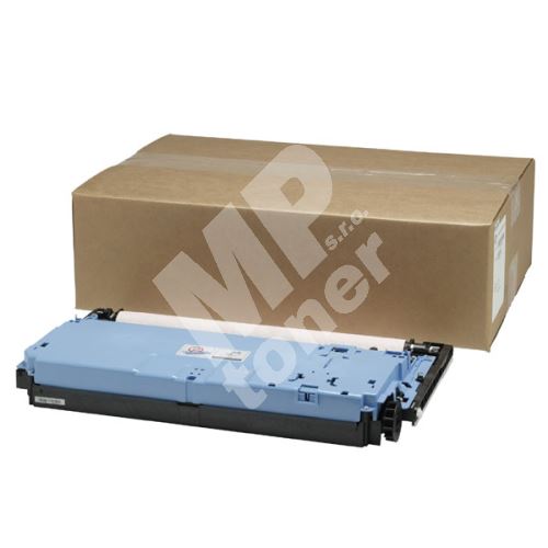 Printhead wiper kit HP W1B43A, originál 1