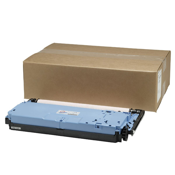 Printhead wiper kit HP W1B43A, PageWide Pro 750, 772, originál