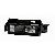Toner Lexmark 64016HE, T640, T642, černá, return originál