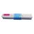 Kompatibilní toner OKI C310, C330, C510, 530, magenta, 44469705, MP print